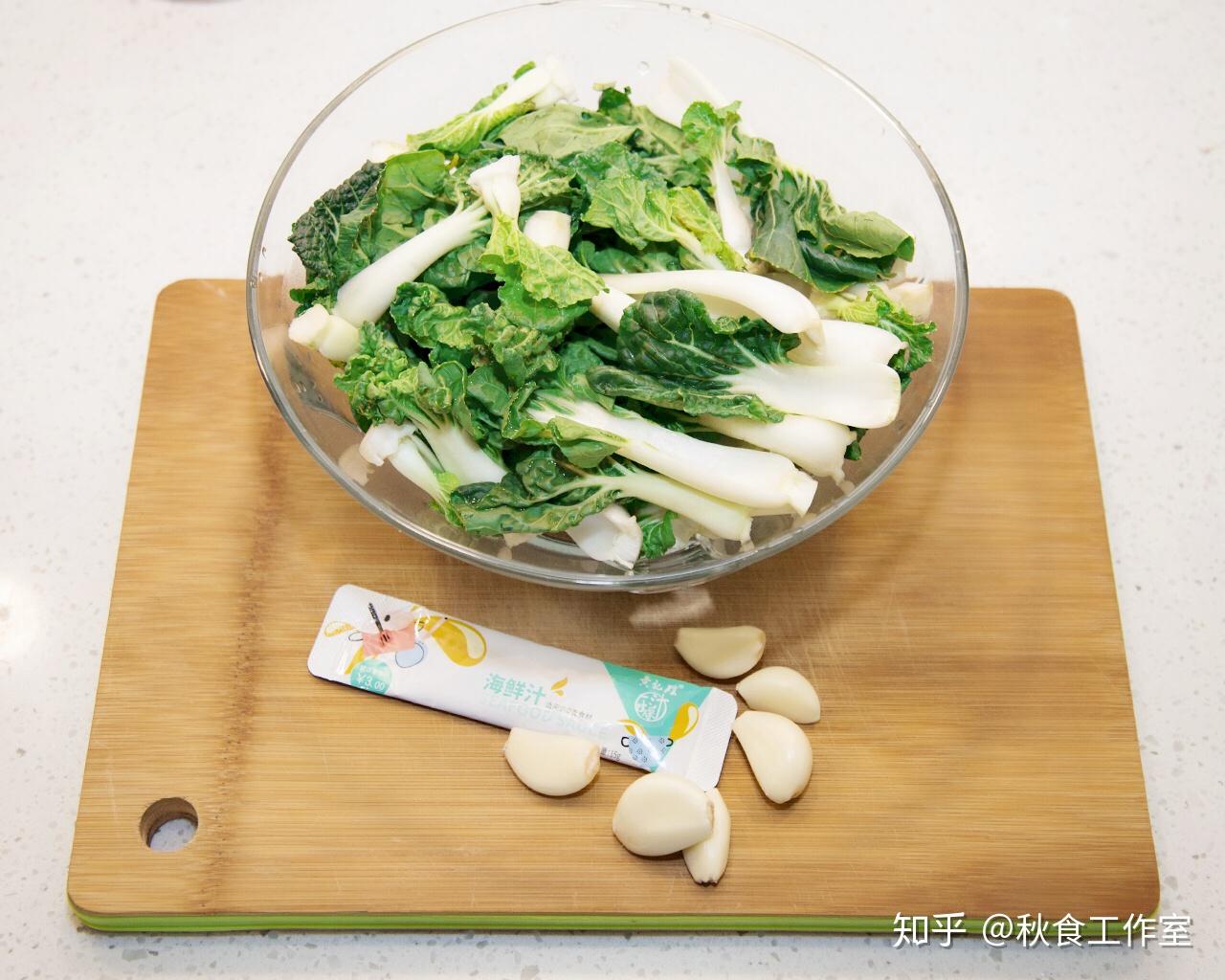 奶白菜摄影图__蔬菜_生物世界_摄影图库_昵图网nipic.com