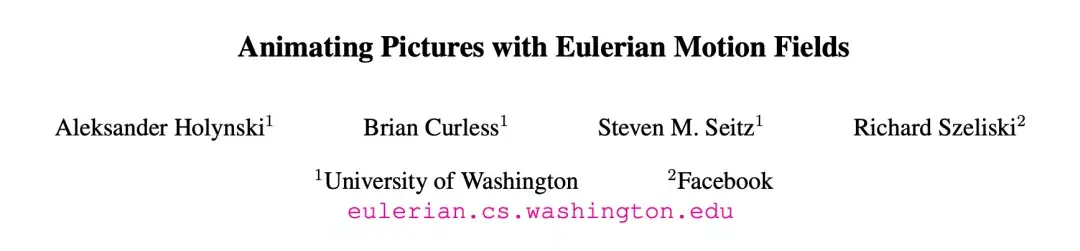 2021年不可错过的40篇AI论文,你都读过吗? 2021年不可错过的40篇AI论文,你都读过吗?