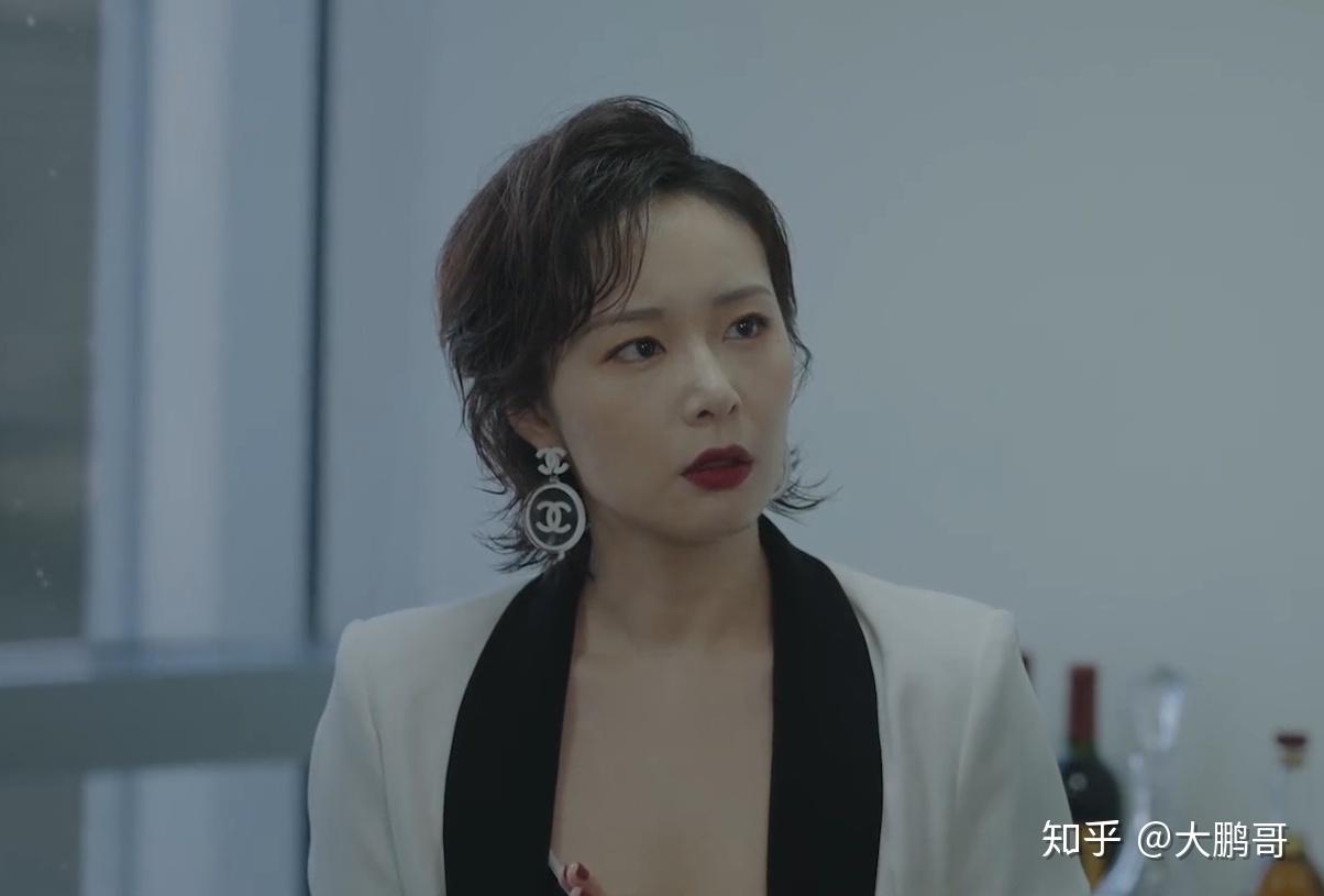 我是余欢水演员高叶朱一龙同学下一个刘敏涛