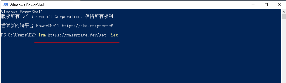 v2-cd0ac8f75ec0b515862073e79aa1f30f_r.jp