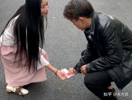 路上遇到这“5种”东西,还是尽量不要捡回家,否则会有大麻烦! - 知乎