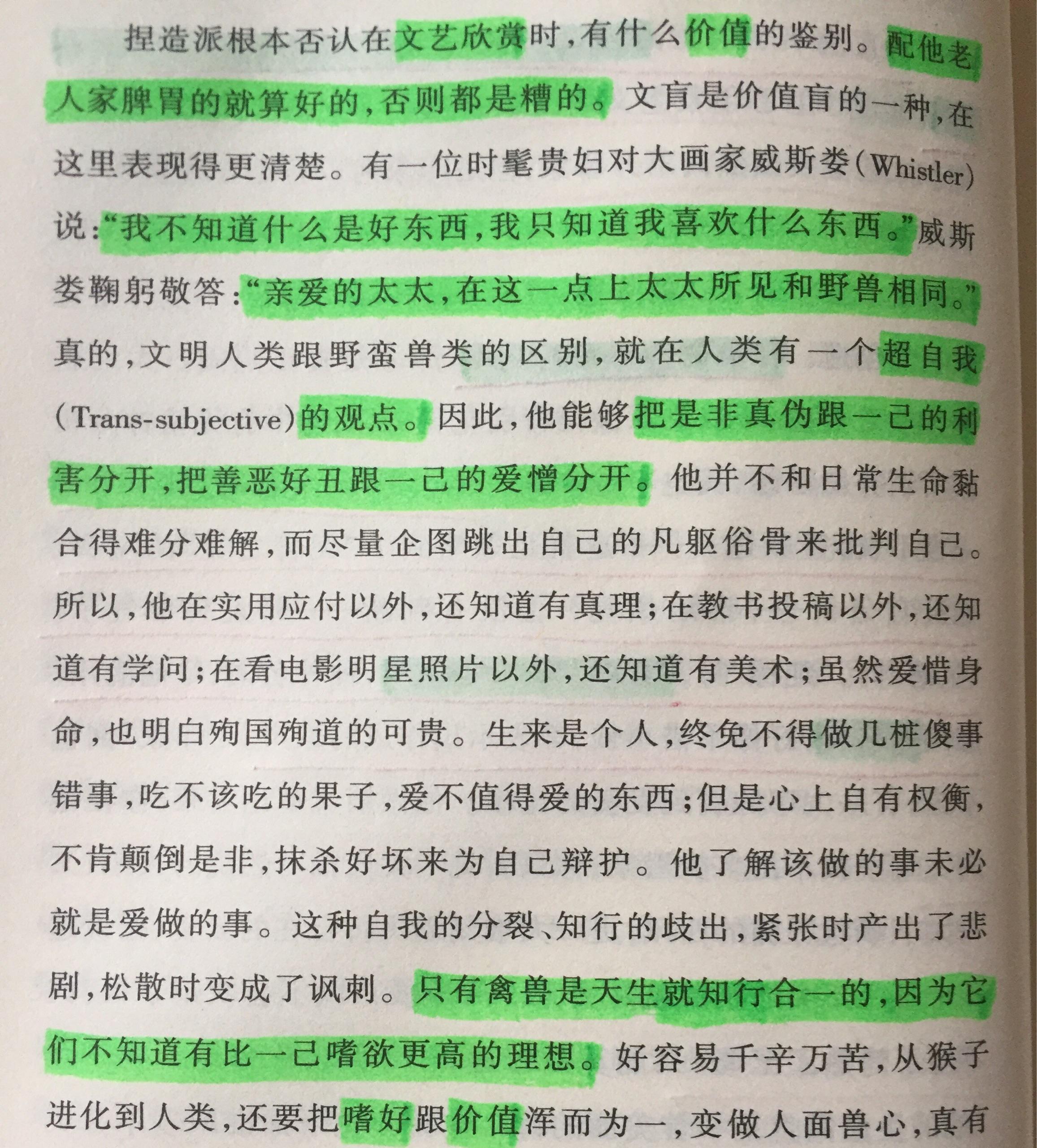 v2-cd0c4328cadb9140a2f0441cfce9bbef_r.jpg