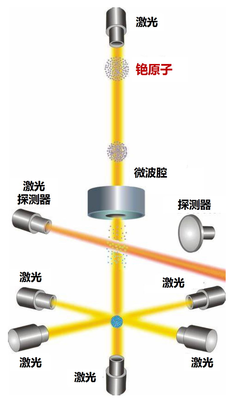 v2-cd0ea9f0146c5745eddb04b8b81e4257_r.jpg