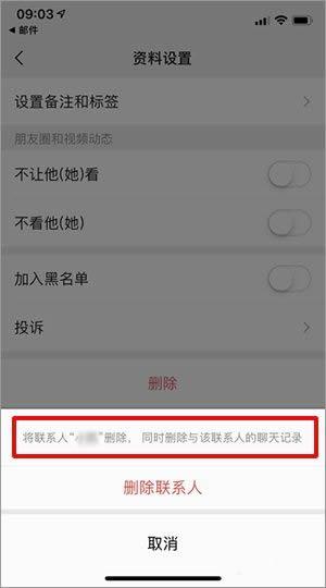 v2-cd0fc379bea5a3adc542bdbf4807a407_b.jpg