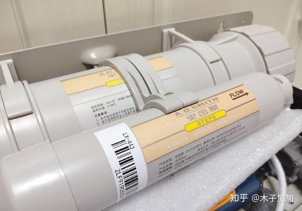 %title插图%num 净水器“水”很深?一文教你轻松选购