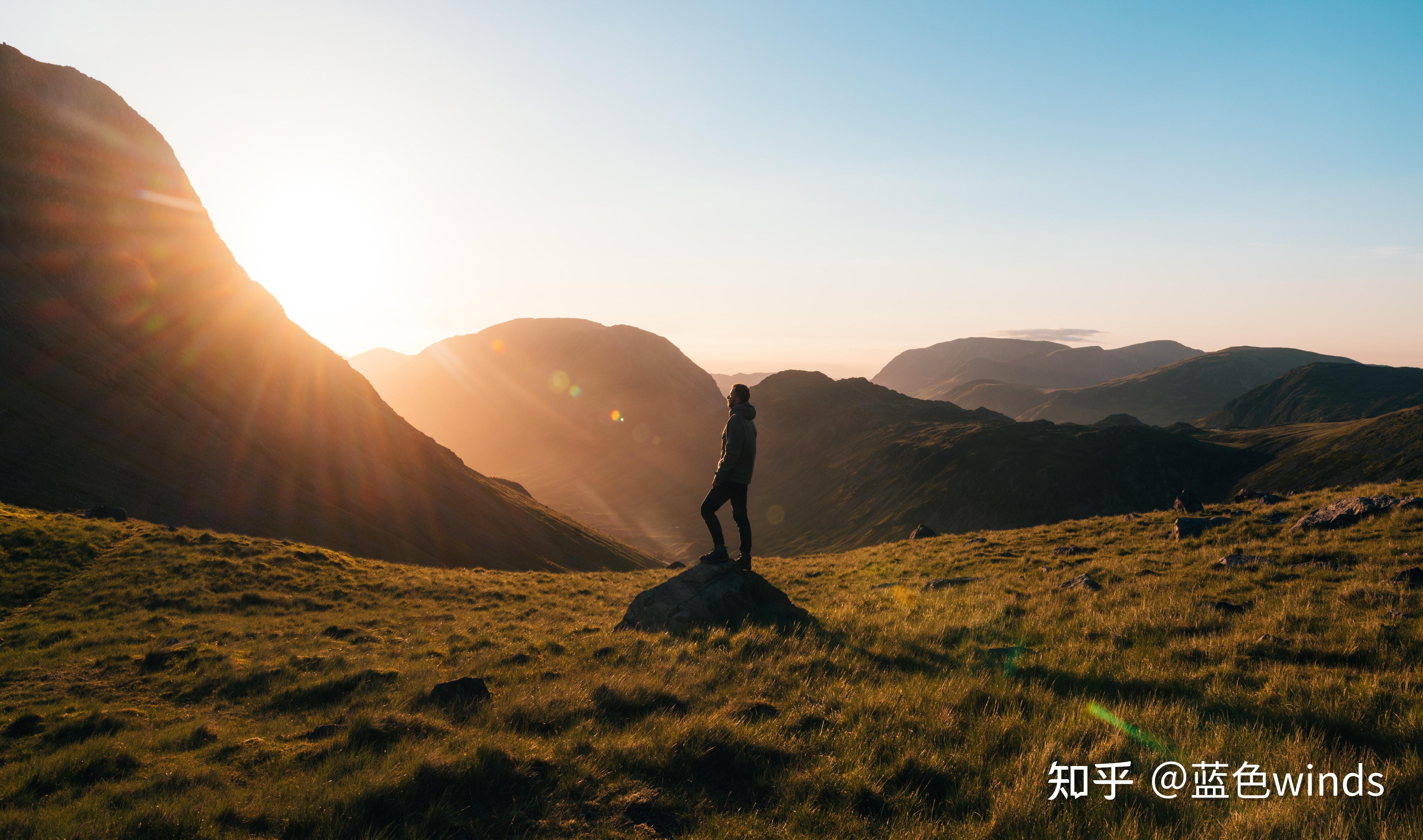 跟2021年和2022年比,2023年广东省中考数学试题是不是回归正常了?