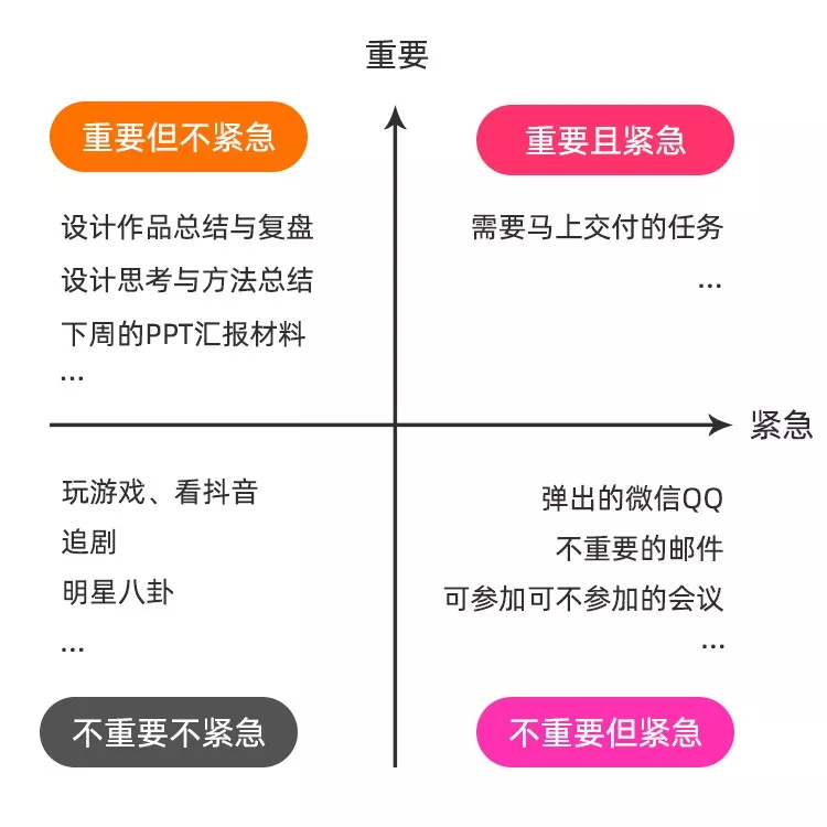v2-cd14a67e60c1bf9c288e40783f48609f_r.jpg