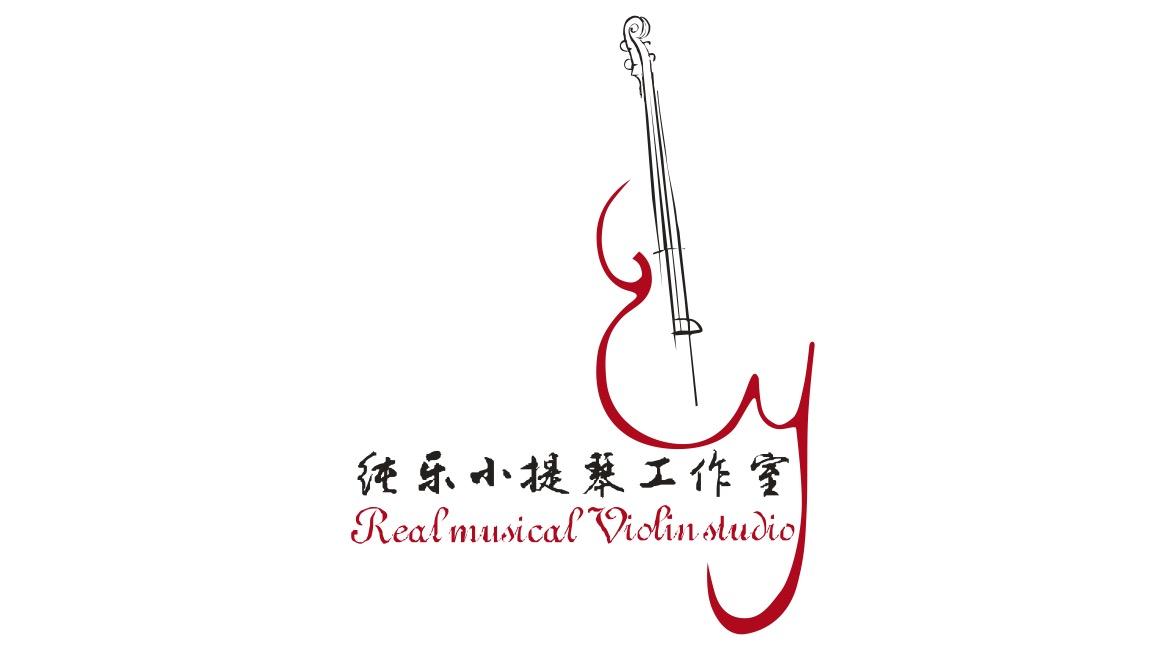 初学小提琴 多数人都会问的问题 知乎