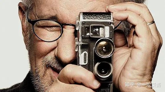 2 弗朗索瓦61特吕弗