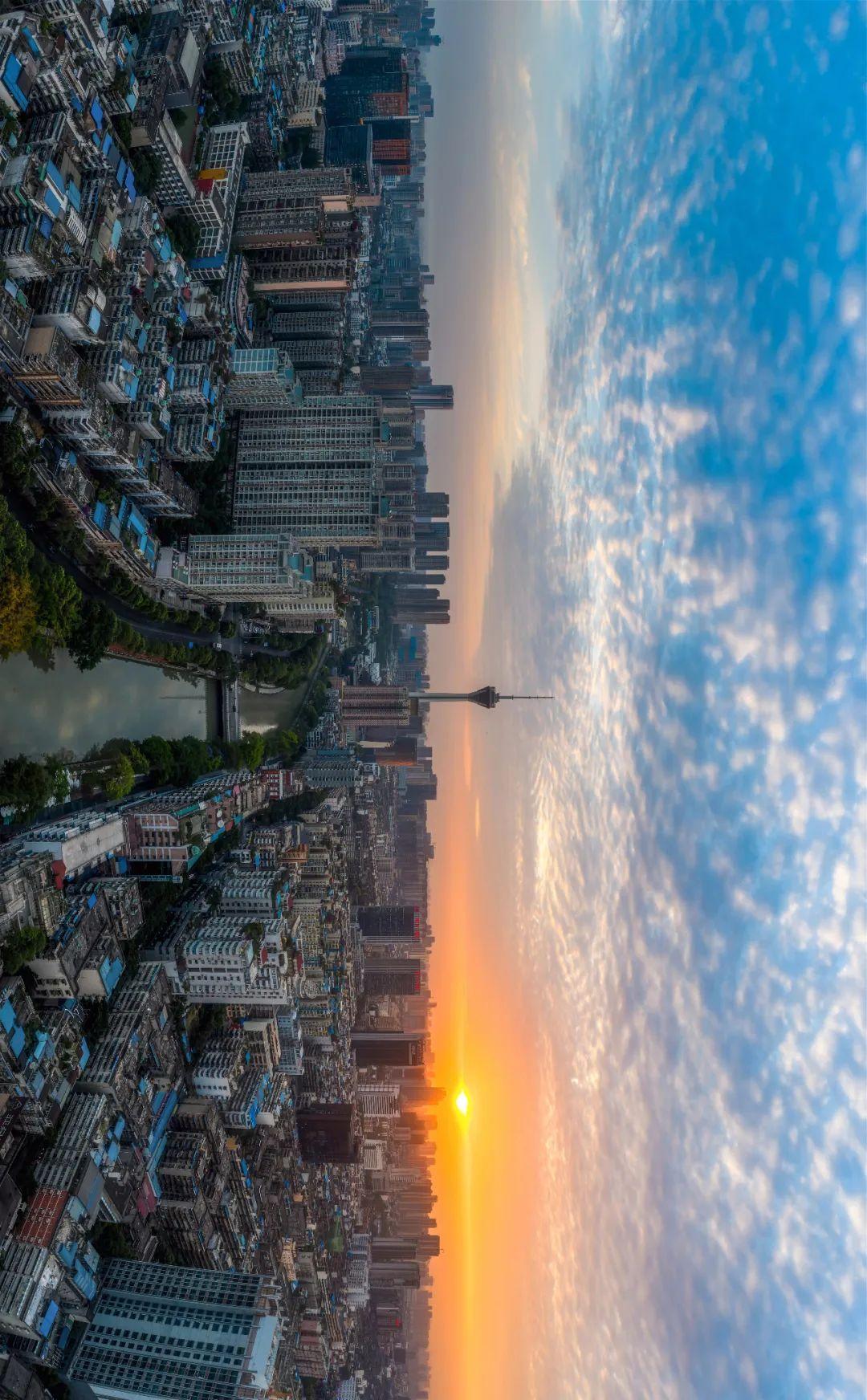 烟火人间三千年,成都上下猛追湾 - 知乎