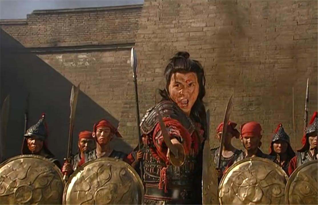 原稿 明朝常遇春算不算常胜将军 知乎 原稿 明朝常遇春算不算常胜将军 知乎