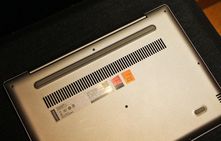 如何评价联想小新潮7000?