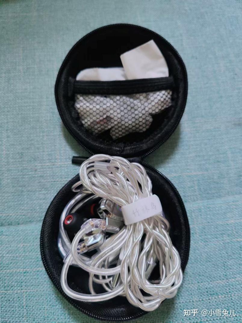 推荐一款专业级别的200元以内的游戏耳机——竹林鸟青龙ZG1 Ultra专业电竞游戏耳机!