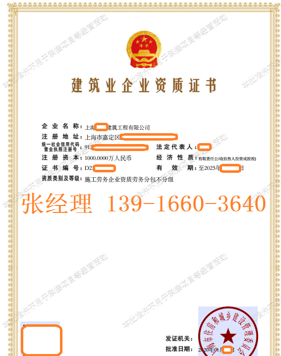 v2-cd1e6b7276620bbba8cc9c7dab46a617_1440w.jpg?source=172ae18b