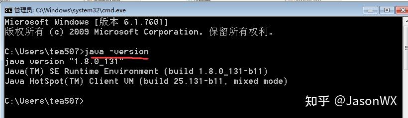 Java Web 配置 tomcat 服务器 - 知乎