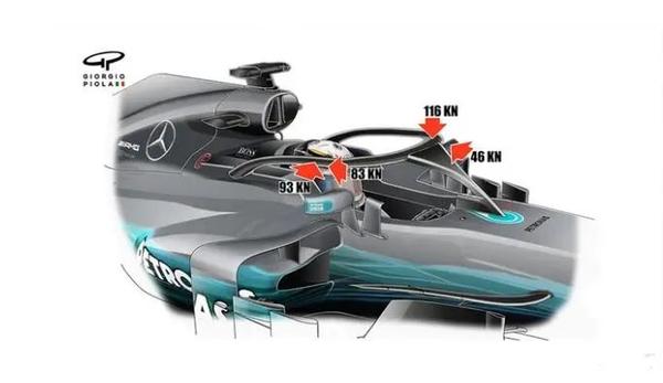 halo系统外号 人字拖,从外观上看确实非常神似,2018赛季推出伊始,也引