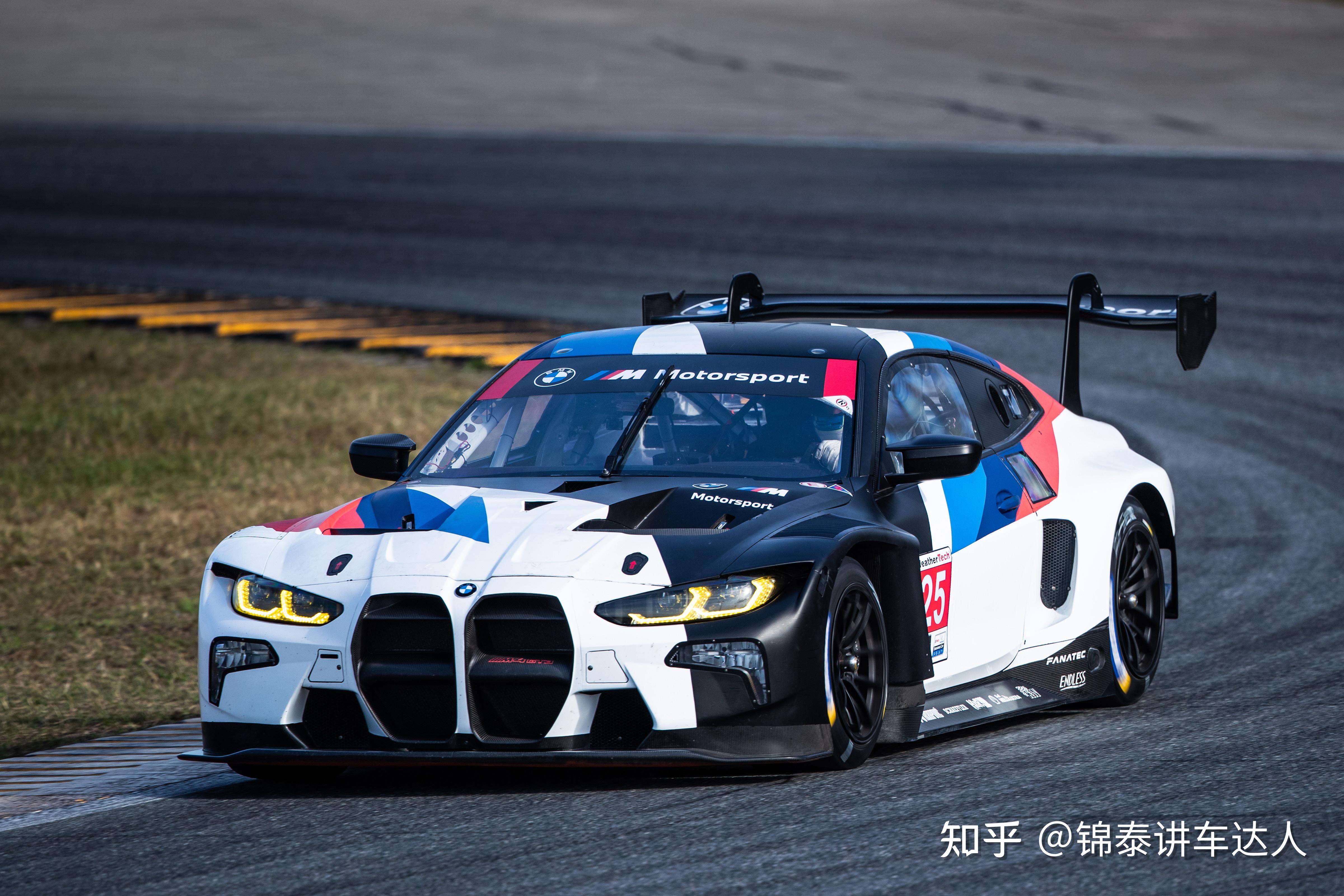 m4gt3凌历到窒息