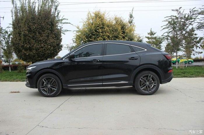 人车生活时光匆匆岁月静好愿风光ix5一直陪伴着我