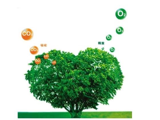 AC米兰官网-四川银谷碳汇申请基于互联网回收平台的物流调度管理系统专利能够实现物流调度的智能化、精细化与高效化