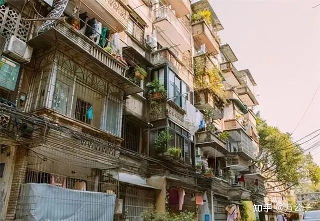 以后子女继承房产,要20%的遗产税?财政部回复来了 - 知乎
