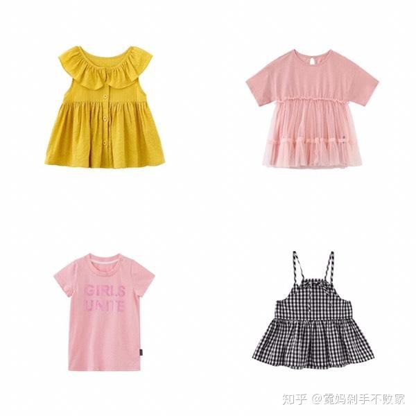 v2-cd29086a9faad78fbe4f92a8a6ebf40f_r.jpg