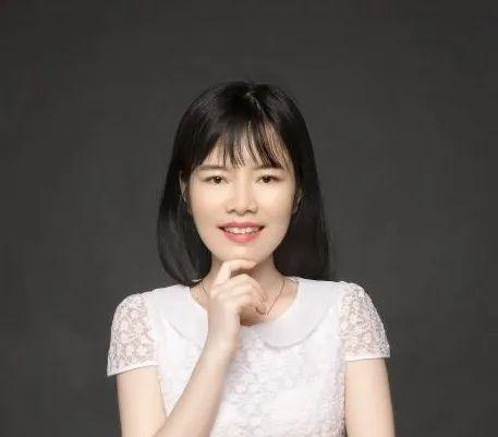 苏辛民生加银基金资产配置部总监童驯同犇投资总经理兼投资总监汪义平