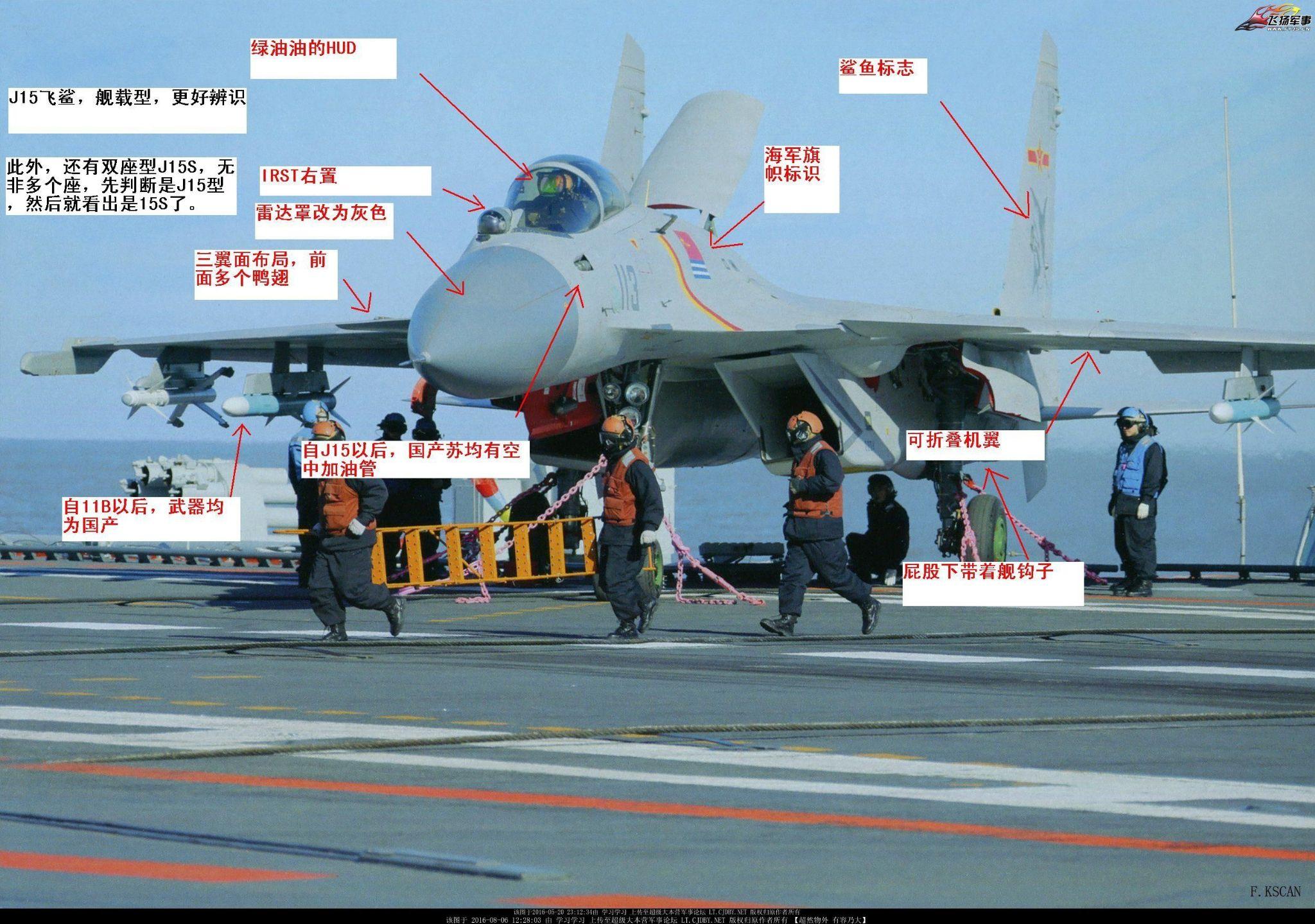 Варезник Андеграунд Компьютерный форум RuBoard