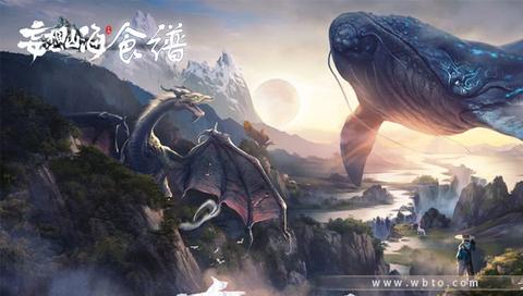 v2-cd2df055bfc97c13e5e52297d1338b40_180x120.jpg?source=3af55fa1