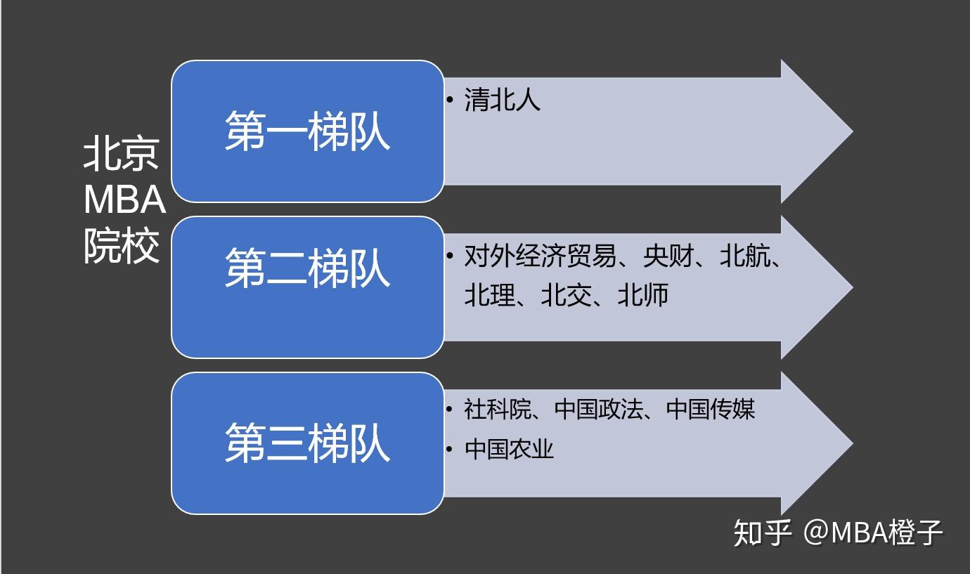 v2-cd303c7c06c0432bcf89603a1c939358_r.jpg