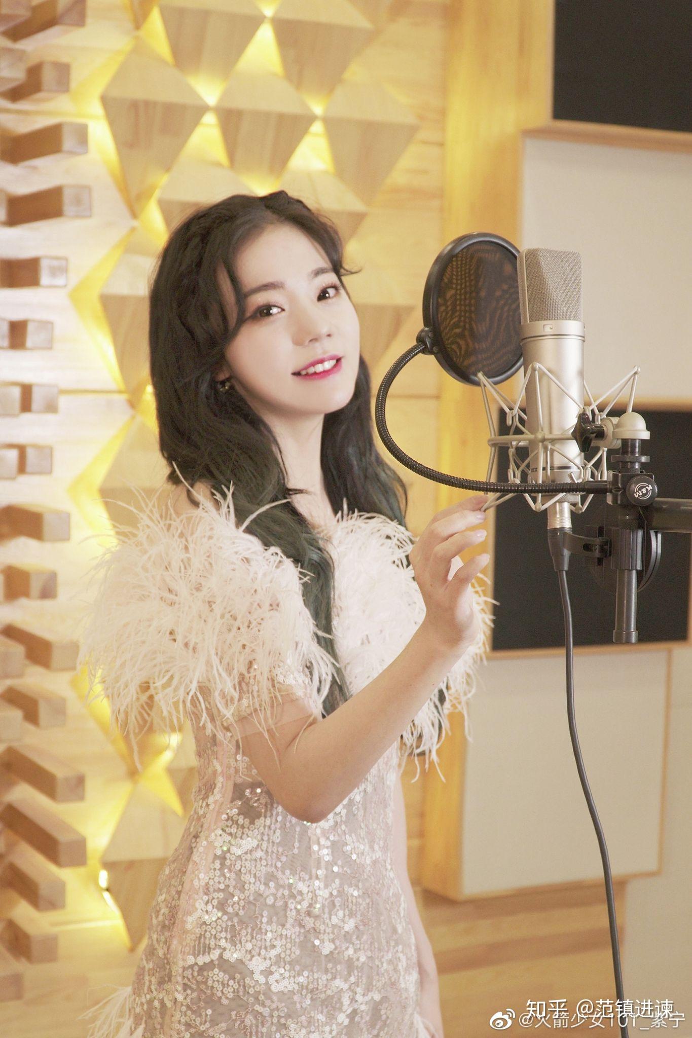 v2-cd32a7ce7fd7012e752e394ce798850f_r.jpg