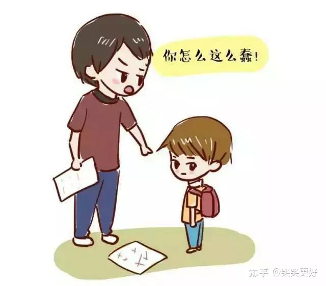 被羞耻感“拿捏”?探秘其背后的心理学成因 - 知乎