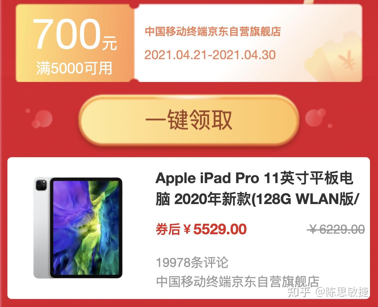 v2-cd33d90b19f30a84158a95a6c191f523_r.jpg