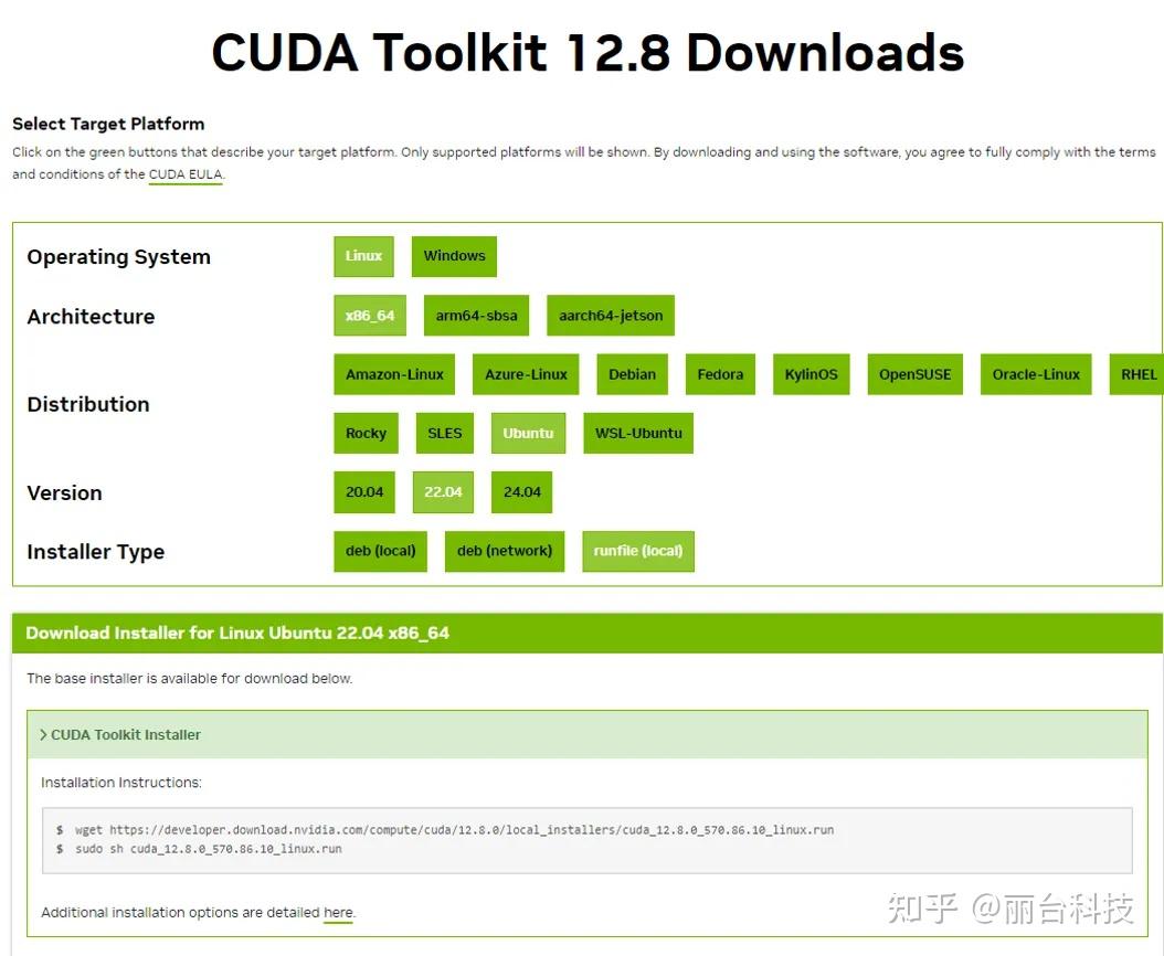 NVIDIA Isaac™ Lab 多 GPU 多节点训练指南 - 知乎
