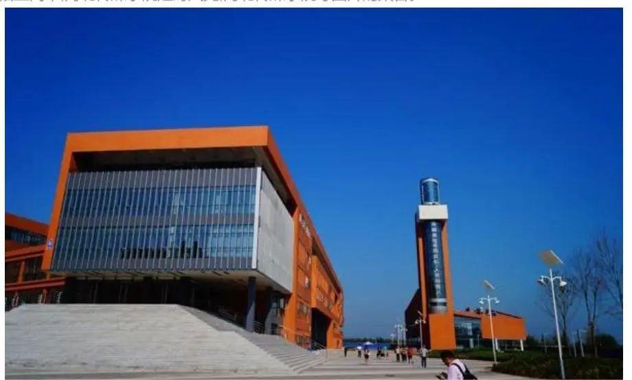 河北专升本民办院校|河北传媒学院 - 知乎