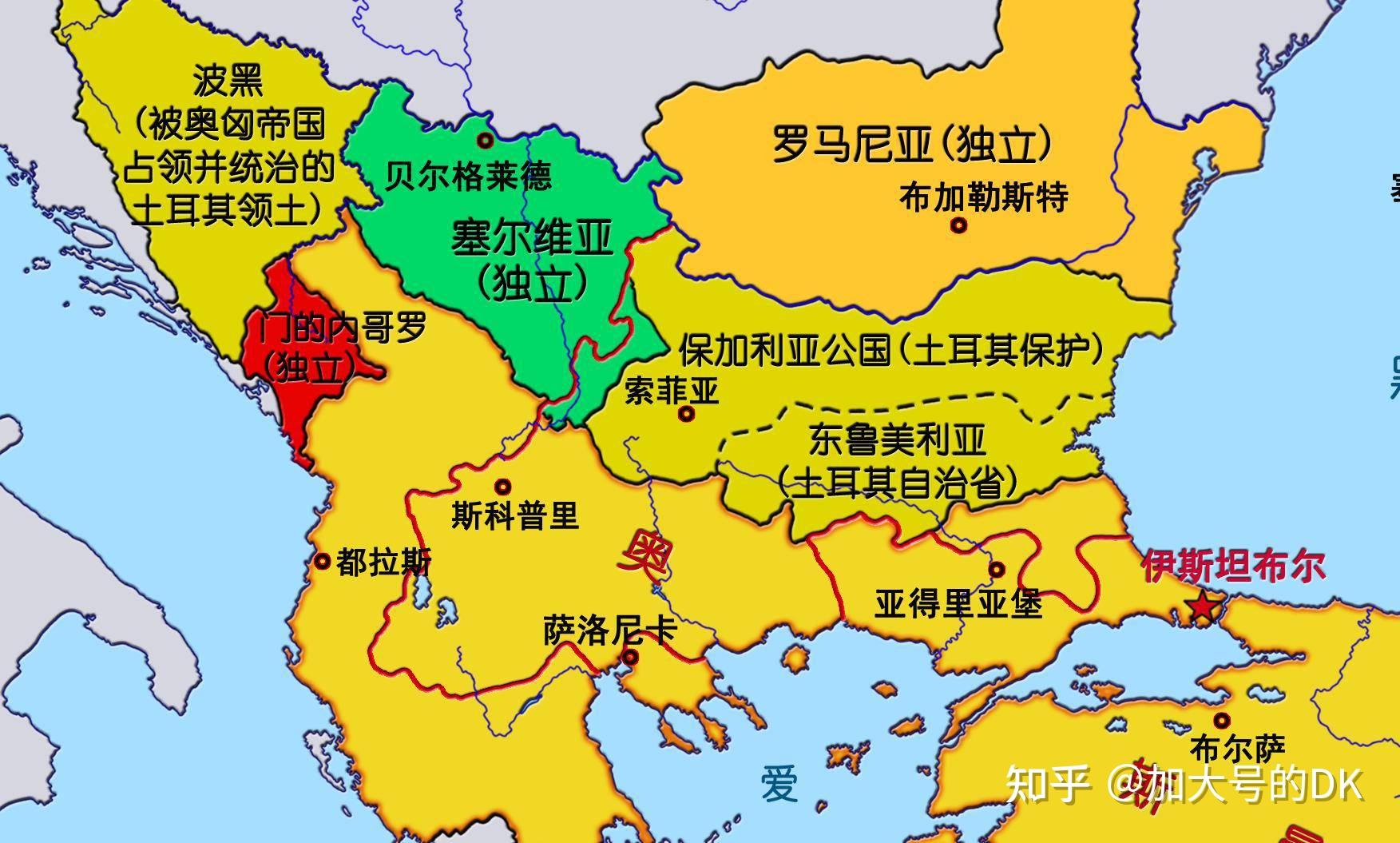 萨尔布拉克地图图片