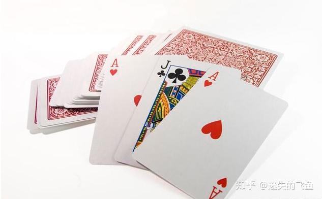 v2-cd400f32db934498149ad57f7d02dfdb_r.jpg
