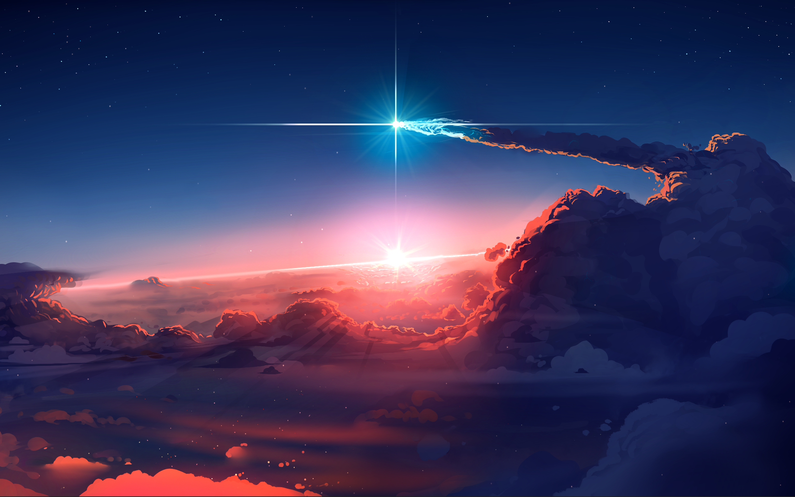 wallpaperengine壁纸引擎手机版壁纸推荐