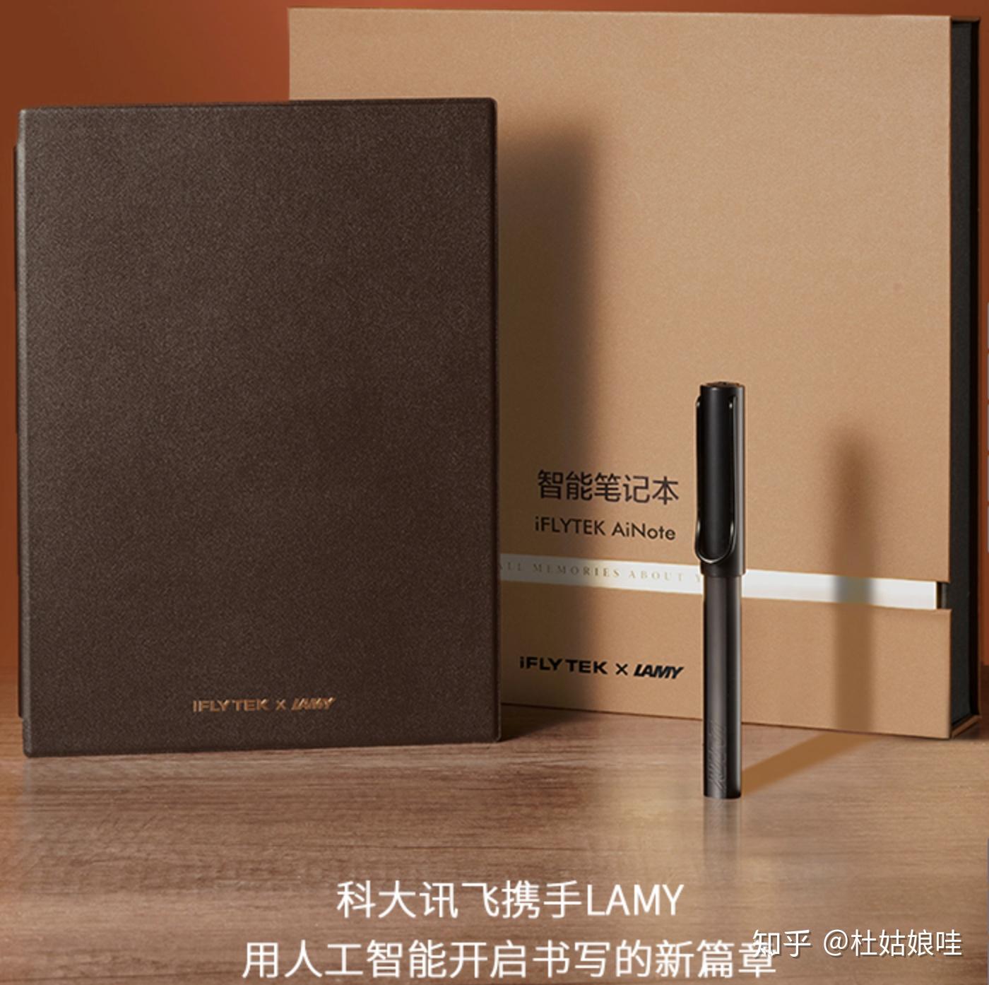 v2-cd41ab6d9b83cbd99aec19dab714fc6f_r.jpg