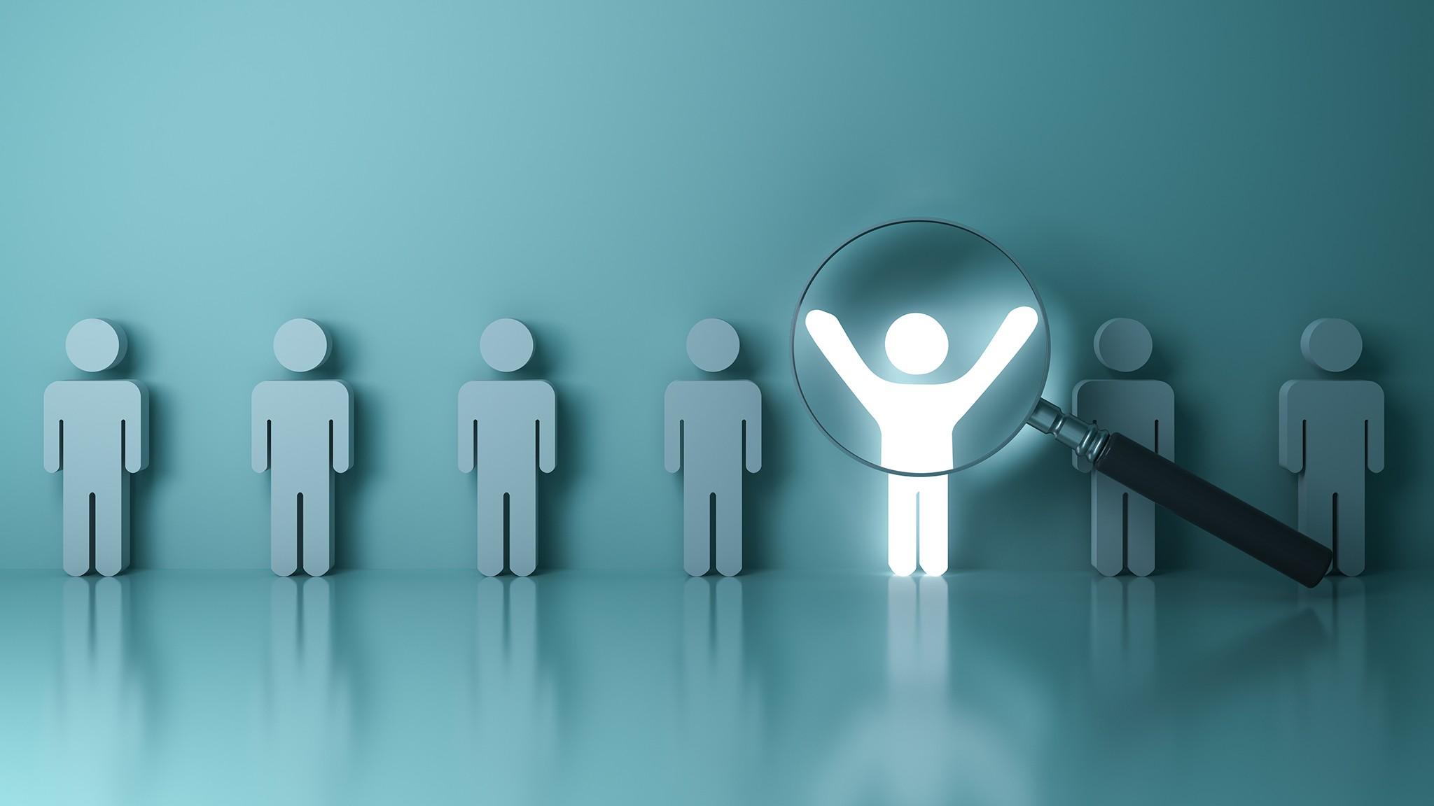 禹唐体育营销大会体育营销年度评选内容征集正式开启