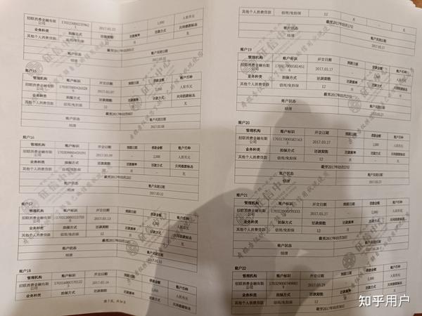 招联金融逾期上征信了有没有办法消掉逾期记录?