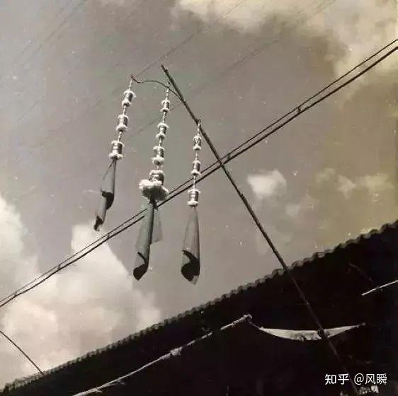 别样的“广告牌”——幌子 - 知乎