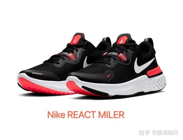Nike R3000 2020年Nike耐克跑鞋目录(8月更新) - 知乎