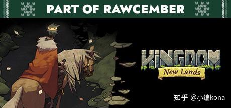 steam圣诞特卖组合拳出击100元内捆绑包10元内游戏推荐