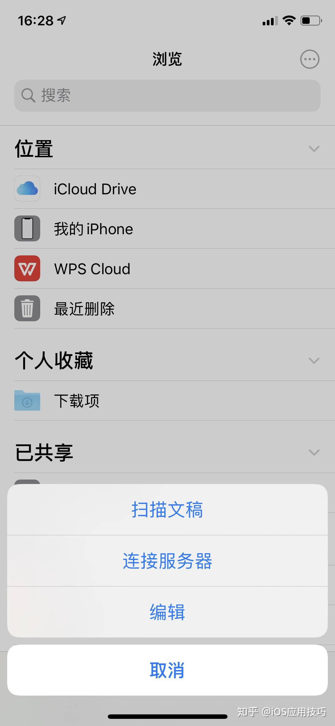 v2-cd4ec8ea138eb04c8574339d7cb2b54b_r.jpg