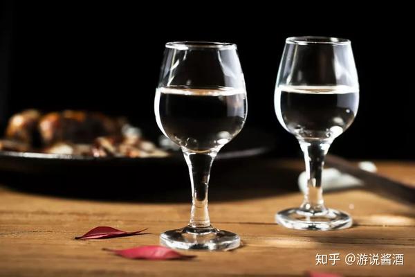 君子爱酒饮之有道这样喝酒才算会喝