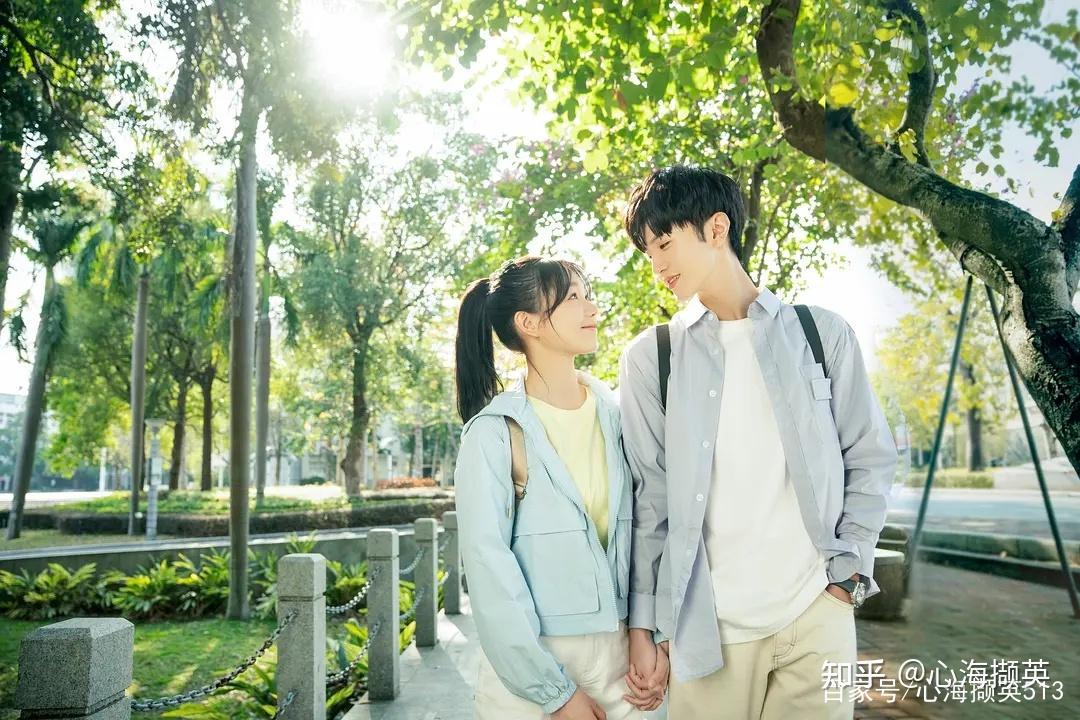 19部高质量青春校园剧,推荐给参加完高考的考生们,减压