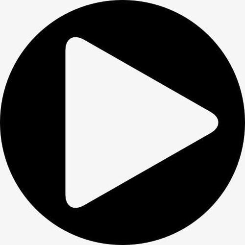 以色列暗示将“刺杀俄高层”：我们具备严肃的能力并u8.com官网-非虚张声势