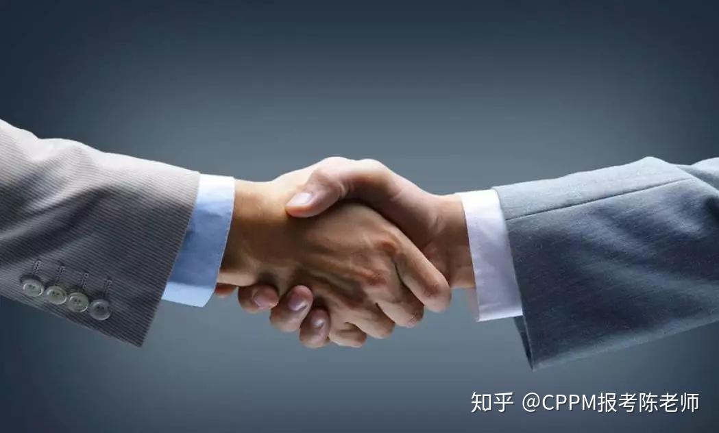 查询吉他报价哪个网站比较权威？海巍乐器官网