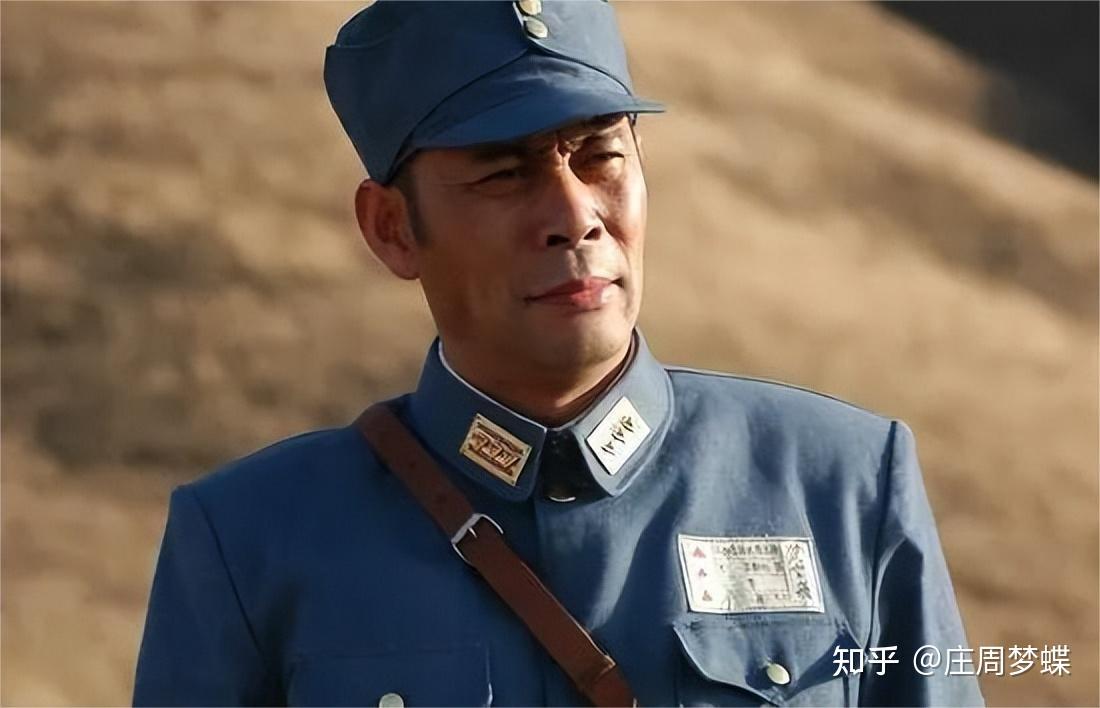 张光北和小鲜肉搭戏,对方只露一脸就拿100万,对戏用替身 - 知乎