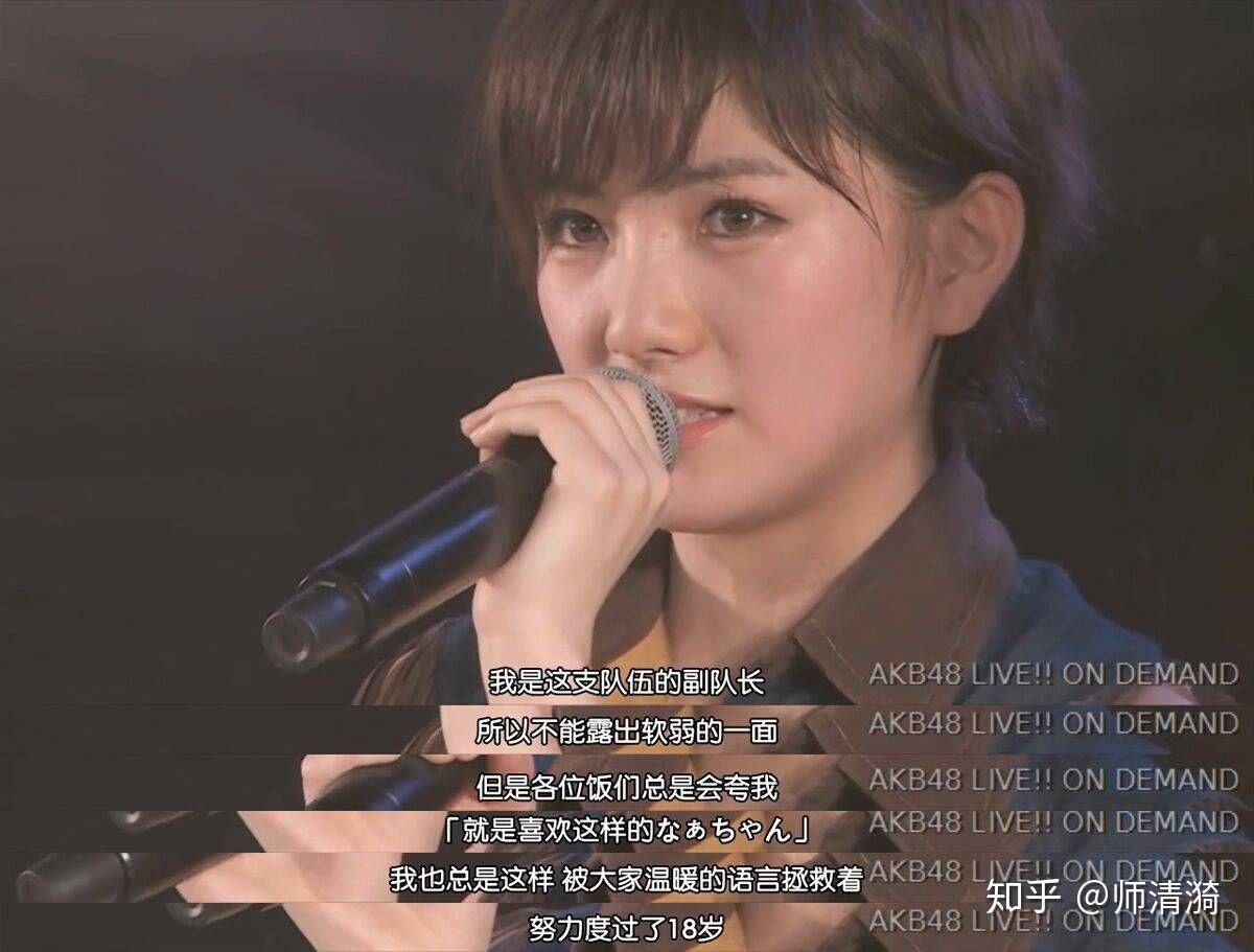 有一个会让自己忍不住努力奋斗的偶像是什么感